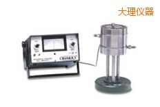 �����ָʾ�x/���x��