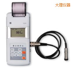 ����r����Ĥ�y��x