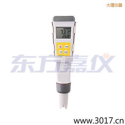 �������ܷ�ˮ���������Ӌ