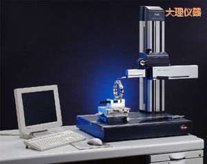 大理粗糙度輪廓綜合測(cè)量?jī)x