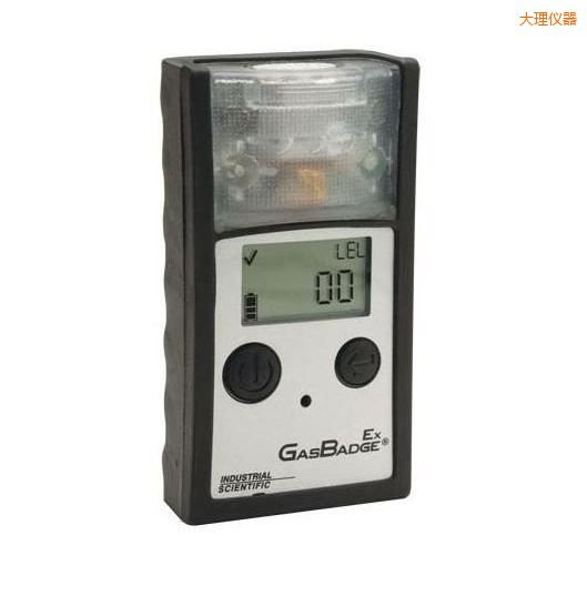 大理單氣體檢測(cè)儀