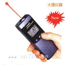 大理紅外測(cè)溫儀