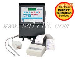 大理溫濕度監(jiān)控報(bào)警器記錄儀