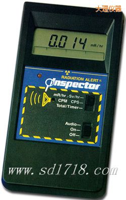 ��������(gu��)INSPECTOR��yʽ�侀(xi��n)�z�y(c��)�x