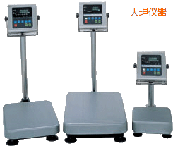 ������ˮ�_(t��i)�Q��220kg,20g