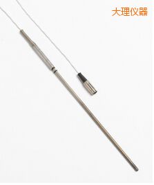 ������֧���Ș�(bi��o)���K���ض�Ӌ