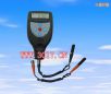鐵基涂層測(cè)厚儀,型號(hào):CM-8826,品牌:蘭泰