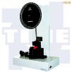 塑料拉伸沖擊試驗(yàn)機(jī),型號(hào):LSC-25,品牌:時(shí)代儀器