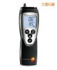 差壓儀,型號(hào):testo 512-4,品牌:德國(guó)德圖TESTO