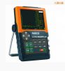數(shù)字超聲探傷儀,型號:CTS-9009PLUS,品牌:汕超SIUI