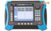 便攜式超聲波TOFD探傷儀,型號(hào):PXUT-920,品牌:南通友聯(lián)