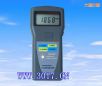 激光轉(zhuǎn)速表,型號(hào):DT-2857,品牌:蘭泰
