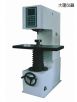 布氏硬度計(jì),型號(hào):HB-3000D型,品牌:國(guó)產(chǎn)