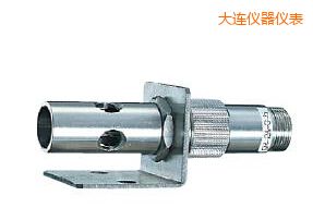 ���B�̶�ʽ��ȼ?x��)��w�z�y�x