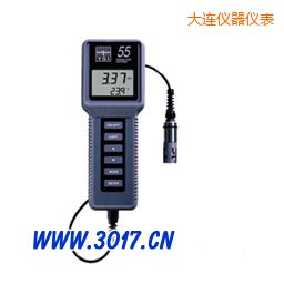 ���B�ܽ������ضȜy(c��)��?j��)x