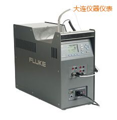 大連超低溫計量爐