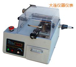 ���B�r�����ܽ����и�C