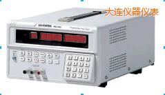 大連直流電子負(fù)載