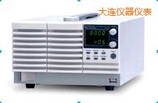 大連可編程開關(guān)直流電源