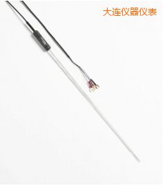 大連高精度石英套管標(biāo)準(zhǔn)鉑電阻溫度計(jì)