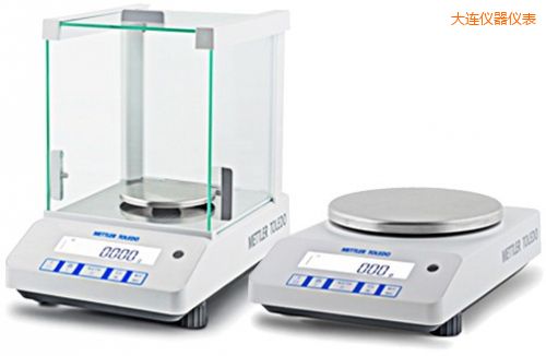 ���B�����ƽ,320g,1mg