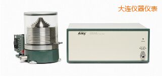 ���BƤ���o�������˜ʻ���ʽ����Ӌ