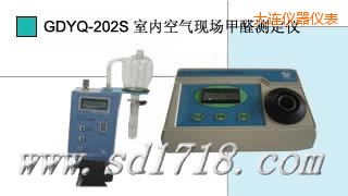 ���B�҃�(n��i)�F(xi��n)��(ch��ng)��ȩ�y(c��)���x