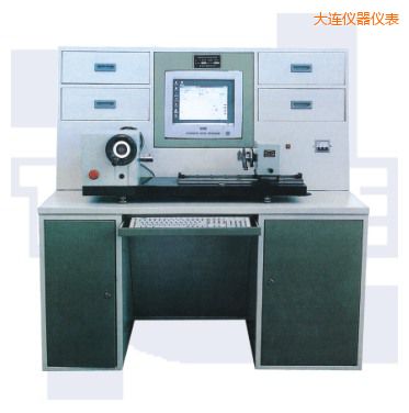 ���B΢�C(j��)�������i��ĸ�i�o����ԇ�(y��n)�C(j��)XLWϵ��