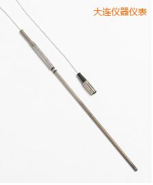 ���B��֧���Ș�(bi��o)��(zh��n)�K���ض�Ӌ(j��)