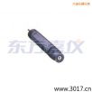 含有溫度的雙鹽橋電極,型號(hào):IP-600-9PT(TH),品牌:美國(guó)任氏JENCO