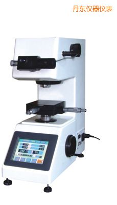 ���|�|�����@΢�S��Ӳ��Ӌ