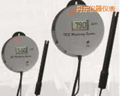 丹東在線電導率&TDS水質(zhì)測量分析儀表