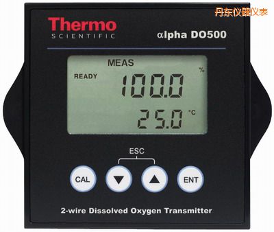 ���|�ɾ����ܽ���׃����