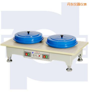 ���|�_(t��i)ʽ����ԇ�Ӓ���C(j��)