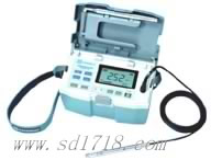 ���|�����͟�ʽ�L�كx