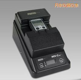 丹東自動(dòng)管理平臺(tái)