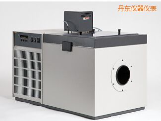 丹東自定義溫度校準(zhǔn)槽