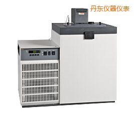 丹東低溫恒溫槽