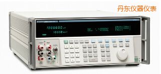 丹東高精度多功能校準(zhǔn)器