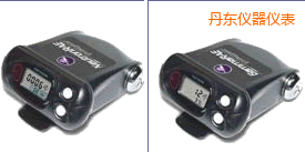 ���|�����ԙz�y�x