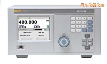丹東PPC4E Gas Pressure Controller Kits