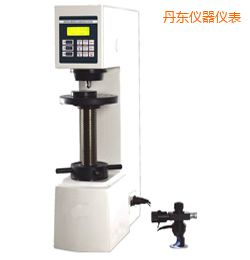 丹東時(shí)代布氏硬度計(jì)