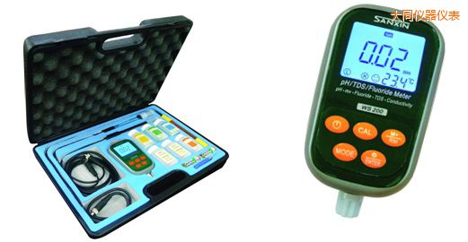 ��ͬ���x��/늌�(d��o)�ʃx