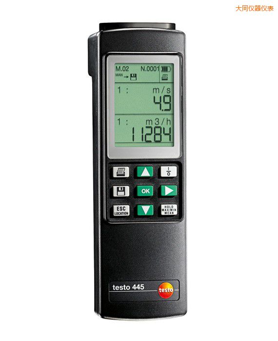 ��ͬ�๦�ܜy���x