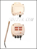 ��ͬ�̶�ʽ�؝�Ȃ�����