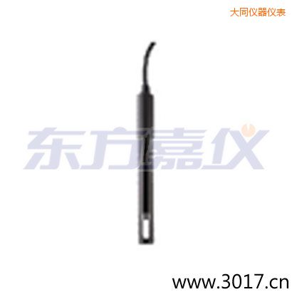 ��ͬ���Мضȵ��ľ�늌�(d��o)��늘O