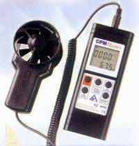 ��ͬ�L�ٱ�