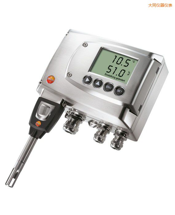 ��ͬ�؝��׃����