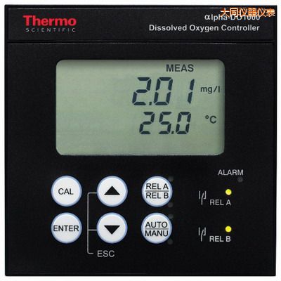 ��ͬ�ܽ���������