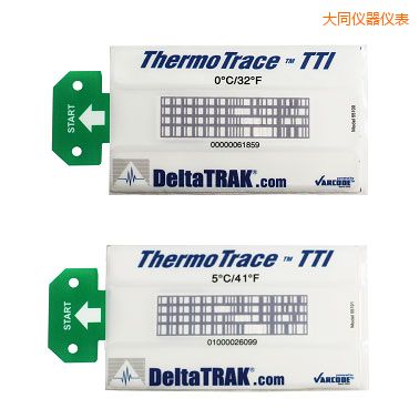 ��ͬThermoTrace TTI ɫ�ؘ�(bi��o)��